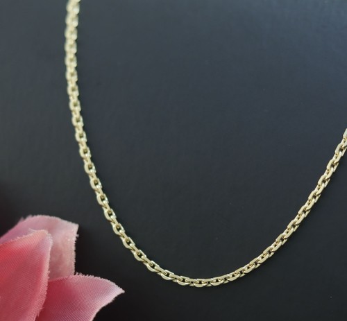 Fbm anker kette 333er - fbm, 8