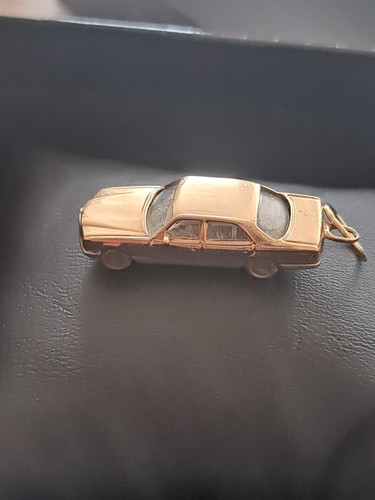 Mercedes klasse ketten - s, -ketten