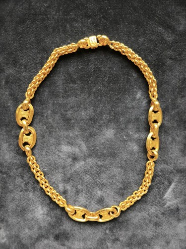 Vintage celine paris triomphe - vintage,