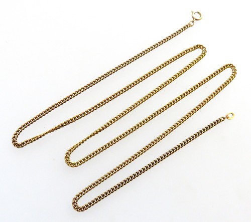 Klassische 585 gelbgold - b+s,