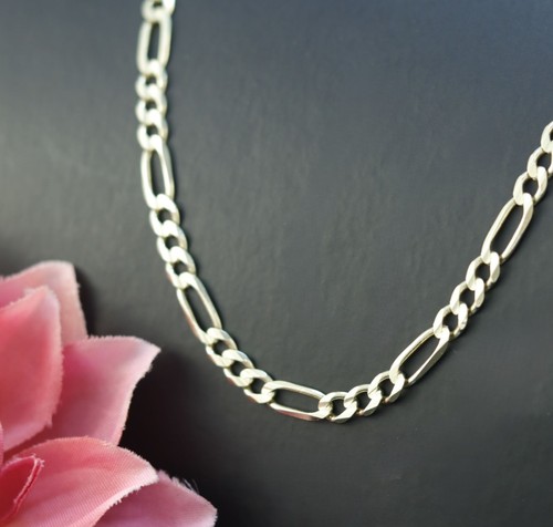 Panzer figaro kette 585er - kette, /