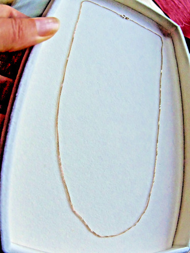 Diamantierte 375 9 karat - diamantierte,