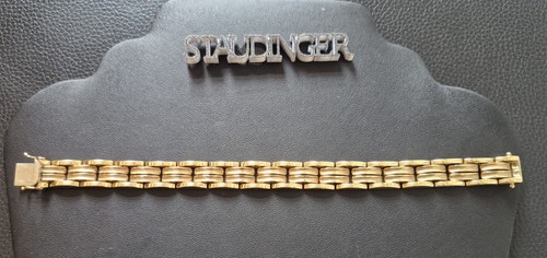Goldkette armkette armband - armkette,