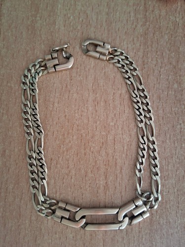 585 gelbgold armband - gelbgold,