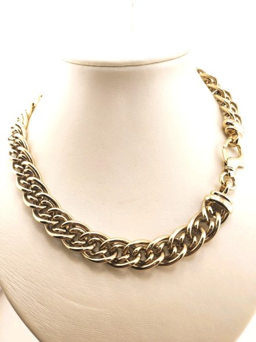 Wunderschöne goldkette 585 - wunderschöne,