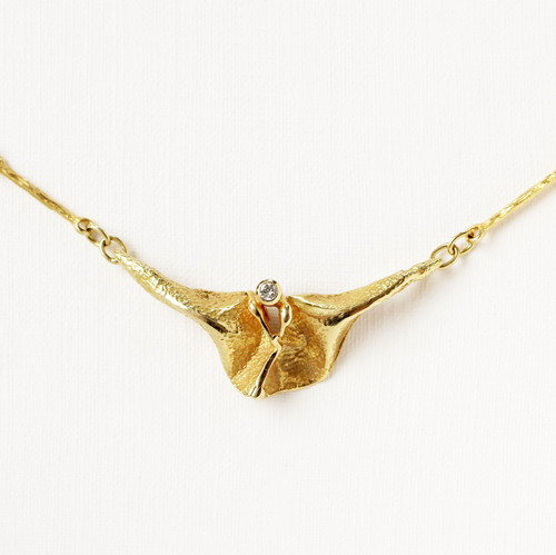Designer collier halskette - designer,