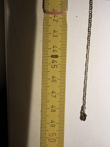 Kette gold 585 - kette,