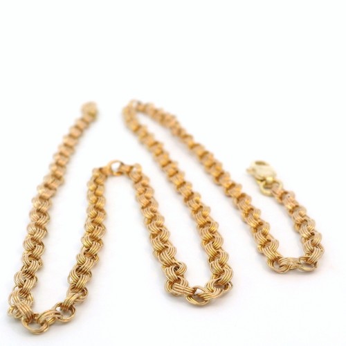 Halskette goldkette mit - halskette,,