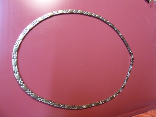 Schöne kette cm - schöne, lang