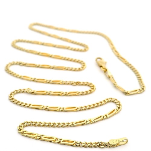 Halskette goldkette mit - halskette,,